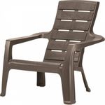 silla-playera-baru-mocca-1