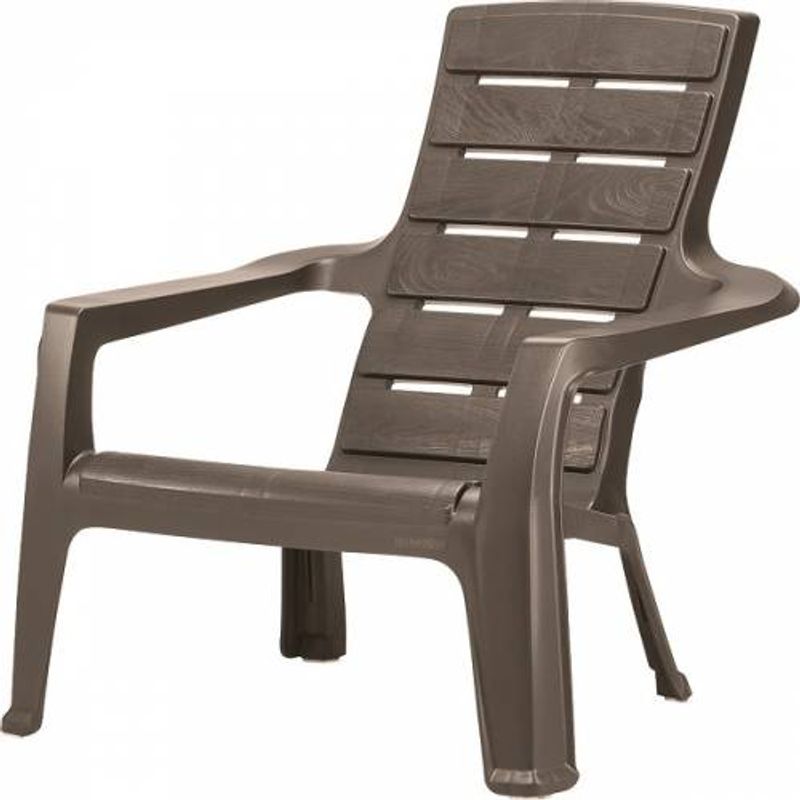 silla-playera-baru-mocca-1