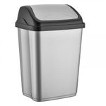 basurero-plastica-tap-vaiven-10lt-plateado-1