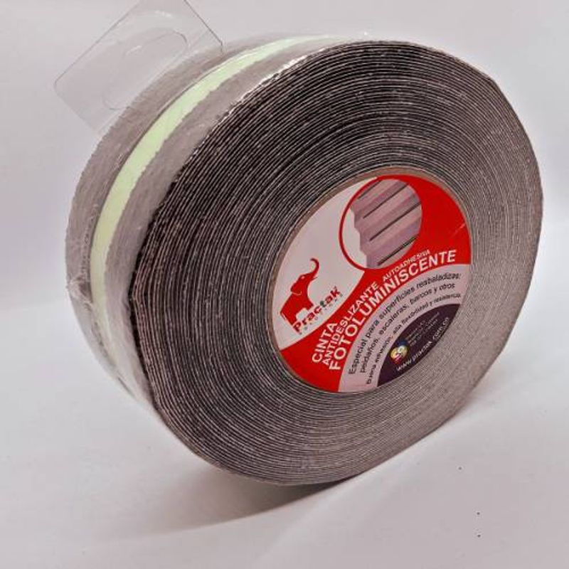 cinta-antideslizante-adhesiva-fotoluminiscente-50-mm-x-15-mts-1