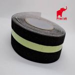 cinta-antideslizante-adhesiva-fotoluminiscente-50-mm-x-15-mts-2