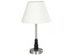 lampara-de-mesa-niger-satin-1-luz-e27-1