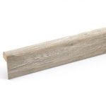 borde-nariz-chantilly-50x18mmx240cm-1