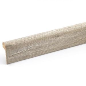 Borde Nariz Chantilly 50x18Mmx240Cm