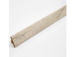 transicion-t-chantilly-45x12mmx240cm-1