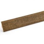 transicion-t-nogal-45x12mmx240cm-1