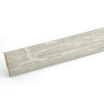 transicion-reduc-chantilly-45x12mmx240cm-1