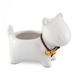matera-ceramica-animal-perro-blanco-1