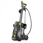 hidrolavadora-karcher-hd-4~9-1305-psi-2