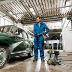 hidrolavadora-karcher-hd-4~9-1305-psi-5
