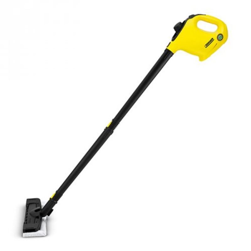 Tuyau Rallonge 54 Cm Pour Nettoyeur Vapeur Karcher SC1 SC5 SG2 SG4 - Améliore La Portée