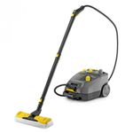 limpiador-a-vapor-profesional-karcher-sg-4~4