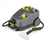 limpiador-a-vapor-profesional-karcher-sg-4~4
