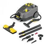 limpiador-a-vapor-profesional-karcher-sg-4~4
