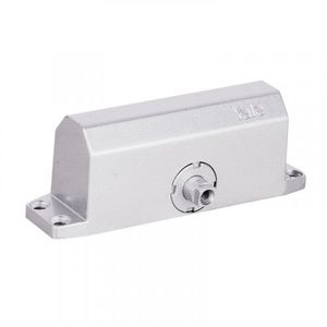 Cierrapuerta Hasta 45 Kg Yale