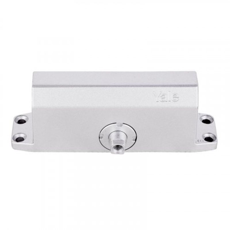cierrapuerta-hasta-45-kg-yale-2