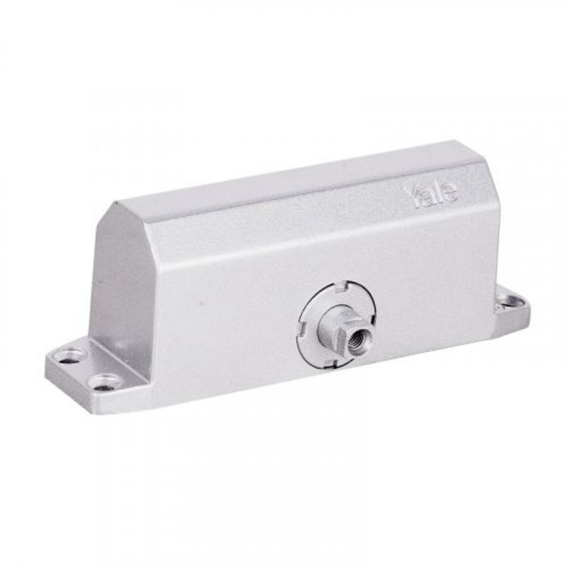cierrapuerta-hasta-45-kg-yale-1