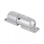 cierrapuerta-instalafacil-hasta-65kg-1