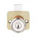 cerradura-pestillo-vertical-2044-yale-1