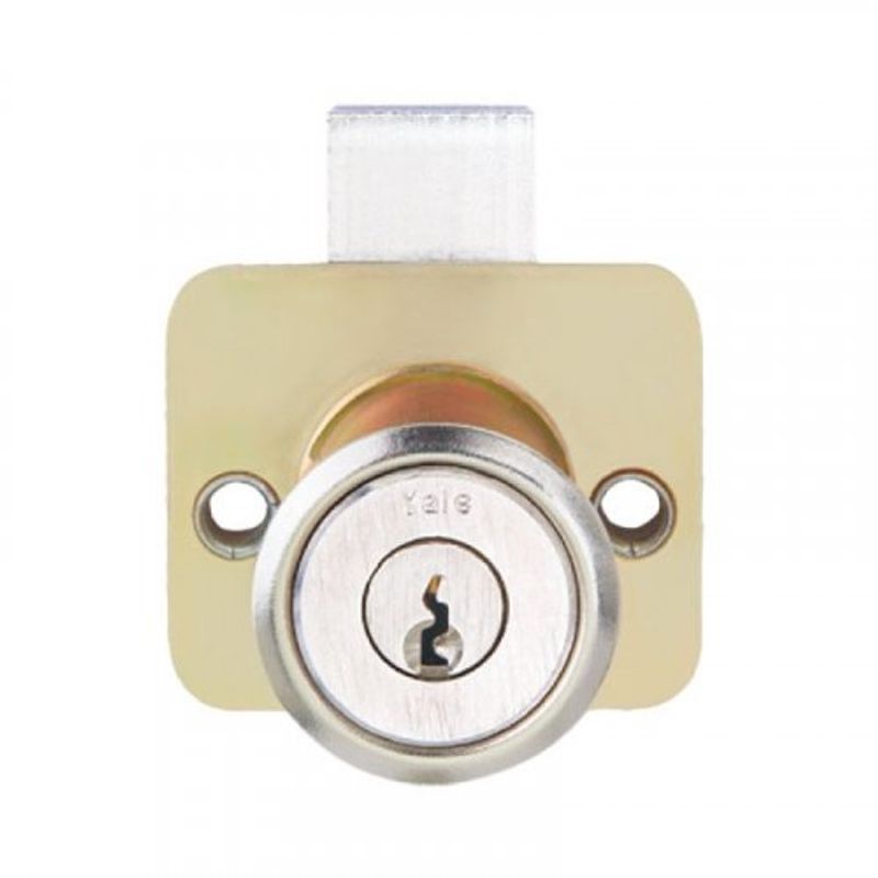 cerradura-pestillo-vertical-2044-yale-1