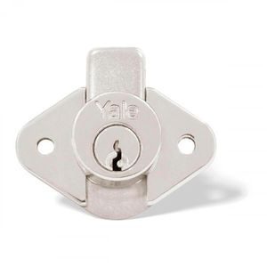 Cerradura Mueble Serie 500 Yale