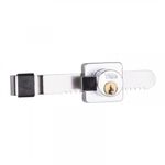 cerradura-vitrina-serie-560-yale-1