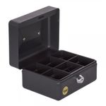 caja-menor-8x15