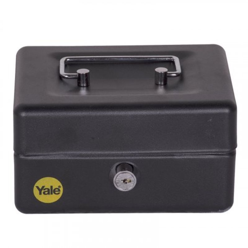 caja-menor-8x15