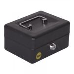 caja-menor-8x15