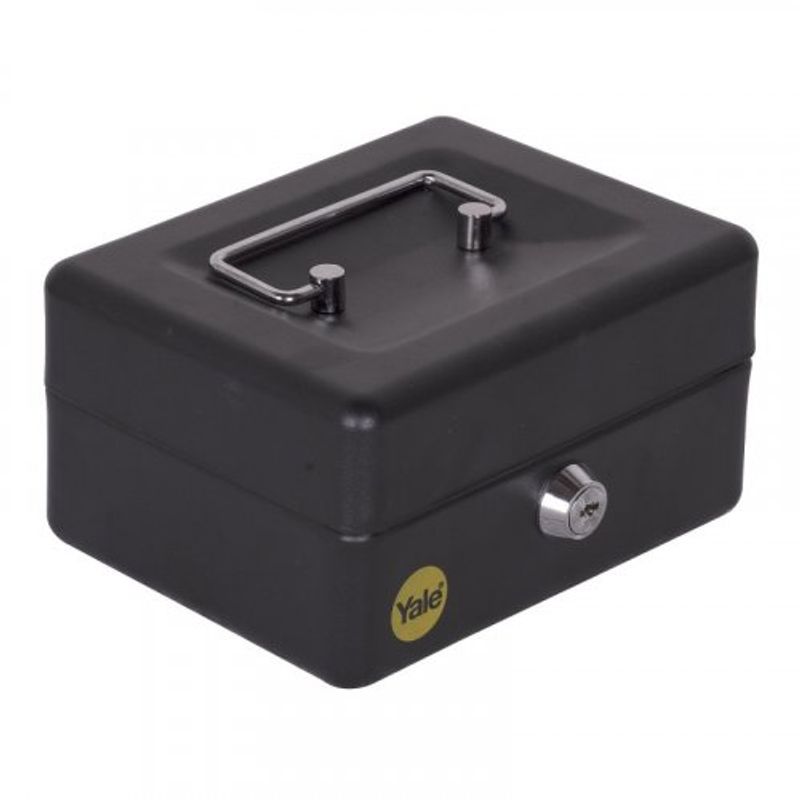 caja-menor-8x15
