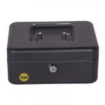 caja-menor-9x20x16-cm-yale-2