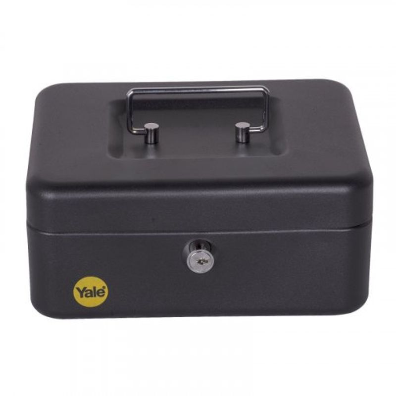 caja-menor-9x20x16-cm-yale-2