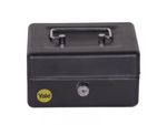 caja-menor-8x15