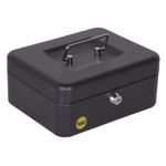 caja-menor-9x20x16-cm-yale-3