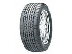 llanta-hankook-rh07-235~55-r17-1