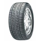 llanta-hankook-rh07-235~55-r17-1