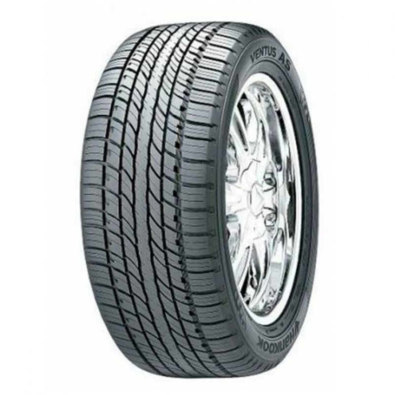 Llanta Hankook Rh07 235/55 R17 - Easy Colombia - View #4