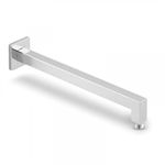 brazo-de-ducha-cuadrado-42-cm-de-90gd-1