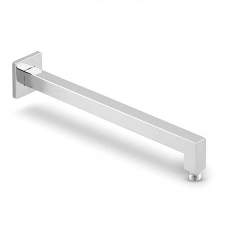 brazo-de-ducha-cuadrado-42-cm-de-90gd-1
