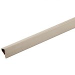 perfil-remate-u-greige-x-3m-1