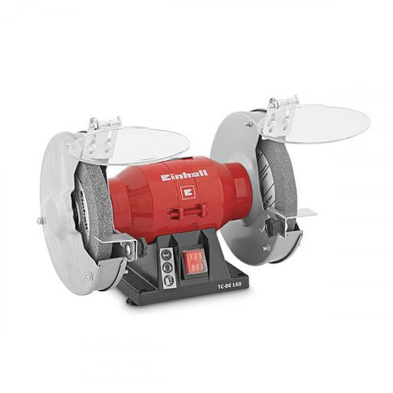 esmeril-de-banco-150-w-_-tc_bg-150-1