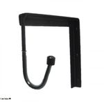 soporte-para-bicicleta-sencillo-negro-1