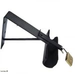 soporte-para-bicicleta-con-p~candado-negro-1
