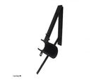 soporte--bici-con-p~candado-retrac-negro-1