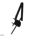 soporte--bici-con-p~candado-retrac-negro-1