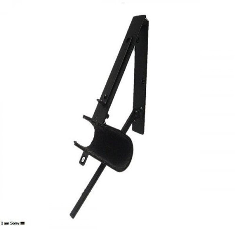 soporte--bici-con-p~candado-retrac-negro-1