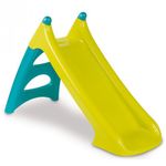 tobogan-infantil-pequeno-smoby-1