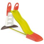 tobogan-infantil-grande-smoby-1