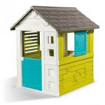 casa-infantil-maison-nature-smoby-1