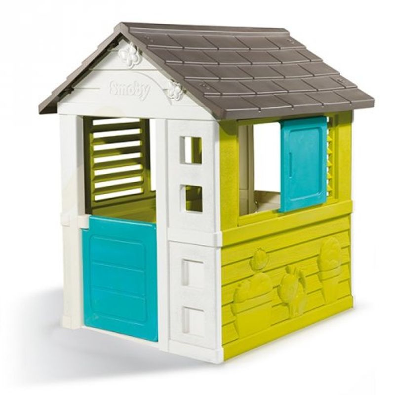 casa-infantil-maison-nature-smoby-1